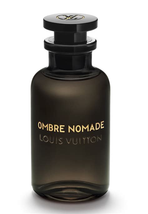 louis vuitton ombre nomade men